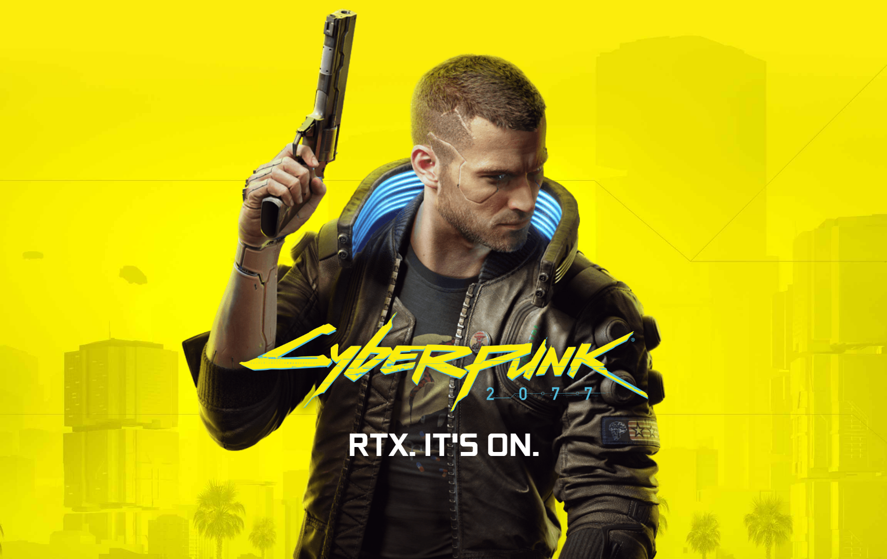 Cyberpunk-2077-NVIDIA-GeForce-RTX-Official-PC-Benchmarks