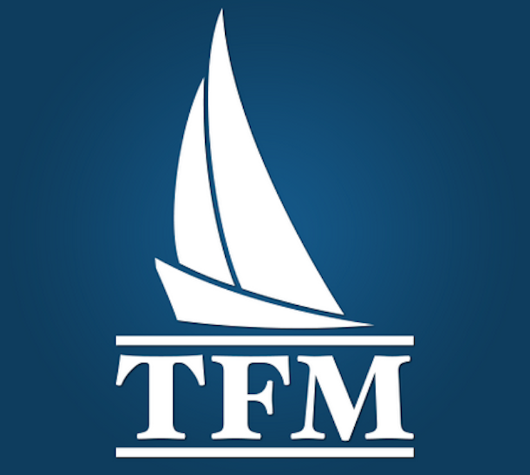 Tfm Pledge Fake Id
