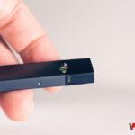 10 Ways to Ask for a Juul