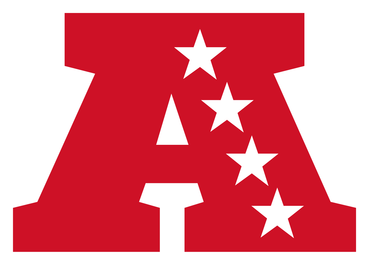 Previewing The AFC Super Wildcard Weekend