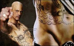 david labrava hells angel