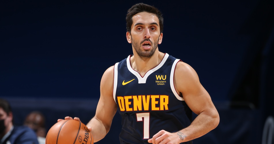 9f46236c-facu-campazzo-dribbles-denver-nuggets-getty-images