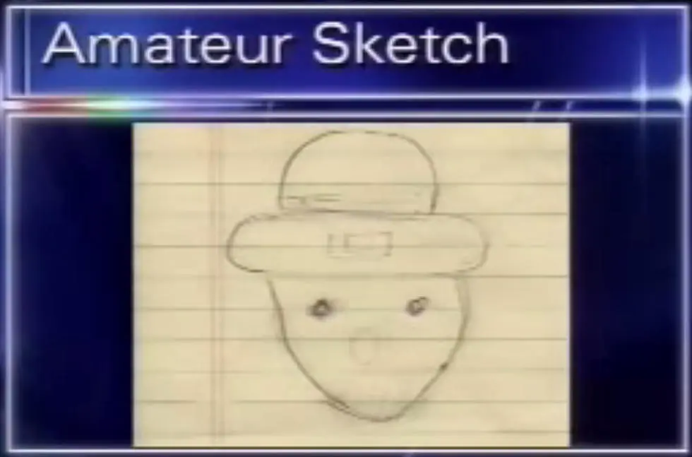 Who’s Got Post Grad Problems: Is Alabama Out of Leprechauns?