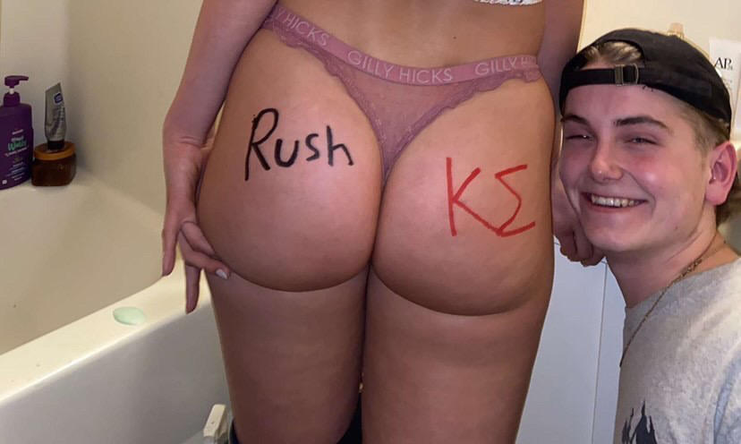 TFM Week In Review: 1