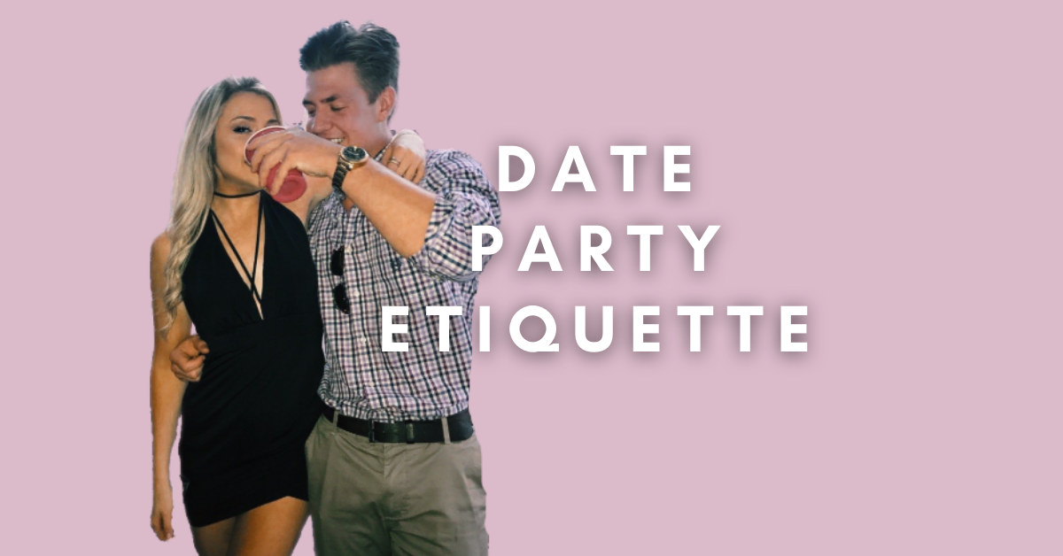 date party etiquette (4)