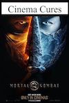 first-look-mortal-kombat-movie-poster-featuring-sub-zero-and-scorpion 2