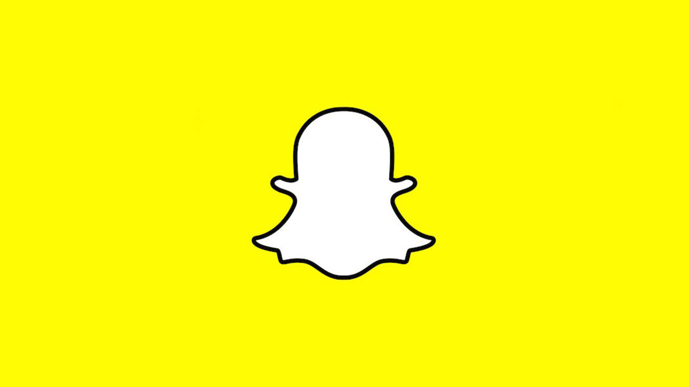 Social Media Review: Snapchat