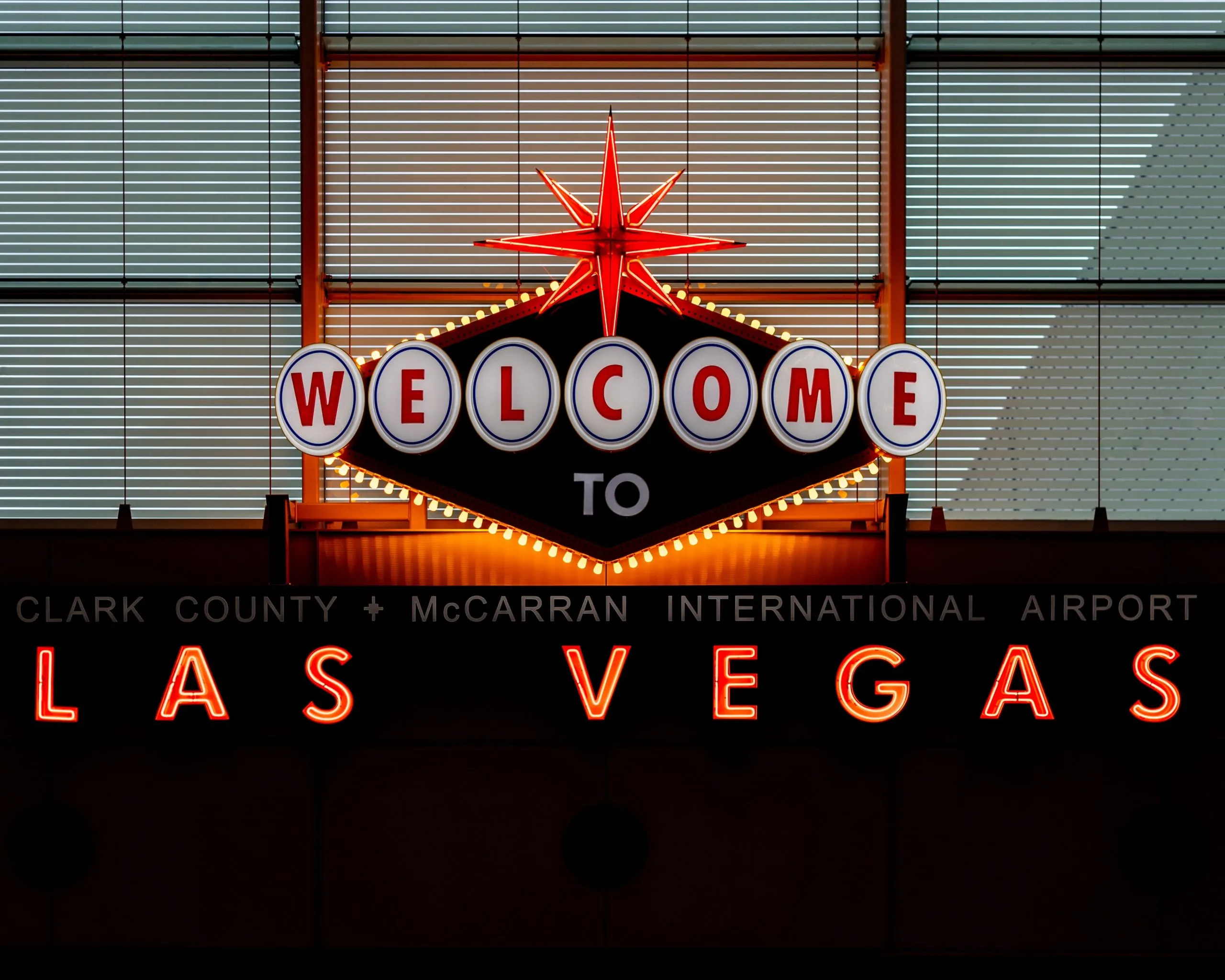 Best Quotes: The aftermath of my trip to Vegas