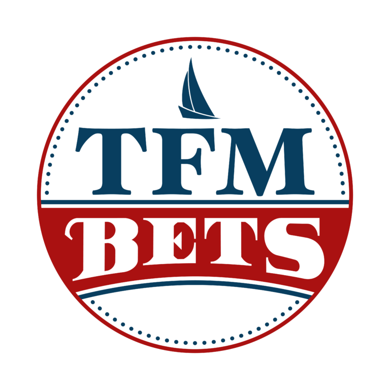 tfm bets logo