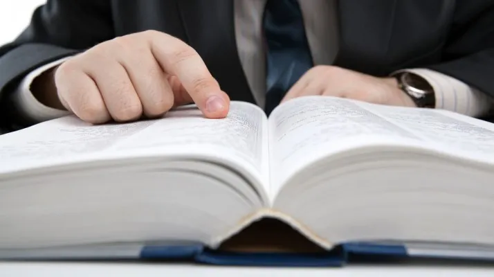 FRAT TERMINOLOGY visual data 4