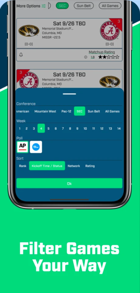 the-best-app-for-college-football-season-is-ranked-tfm