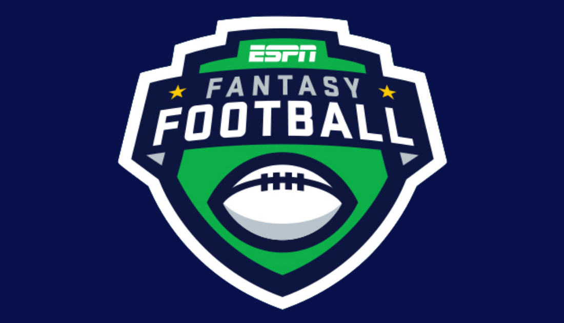 TFM Fantasy Break Down: Weeks One and Two