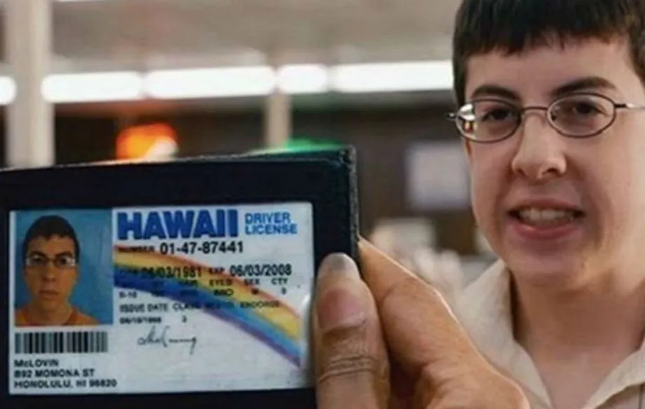 Fake Id Bars Philly