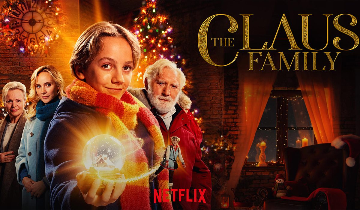 The-Claus-Family-Netflix