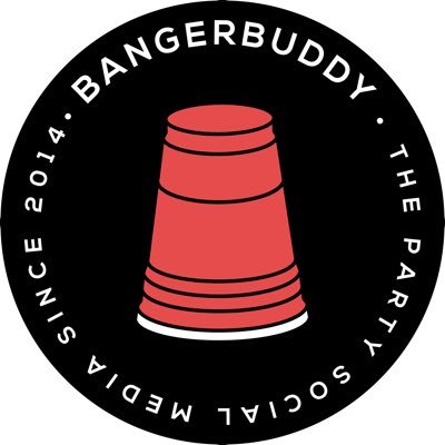 BangerBuddy logo