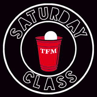 TFM_SaturdayClass-logo