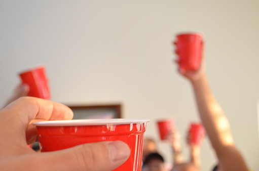7 Games Every Guy Should Know