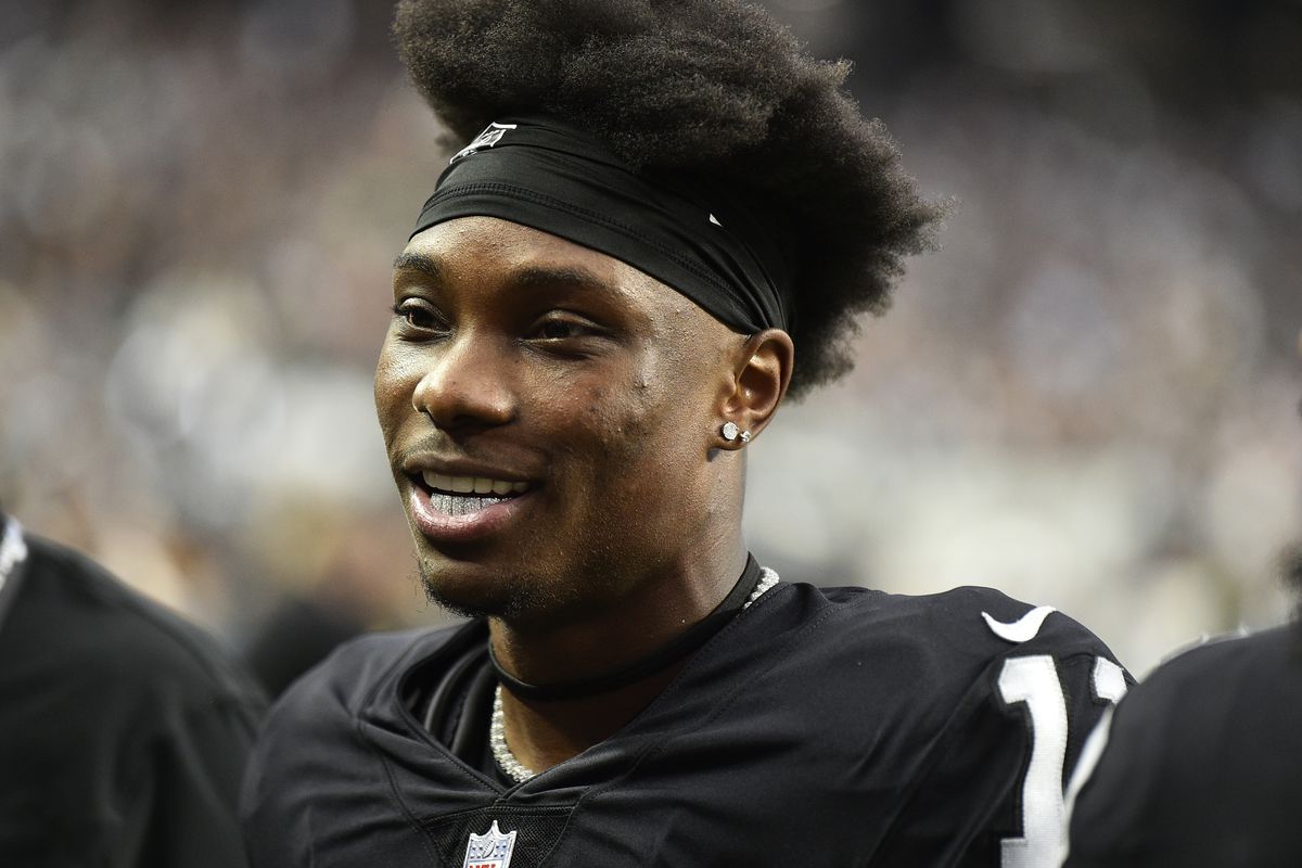 Henry Ruggs Headed to Jail TFM