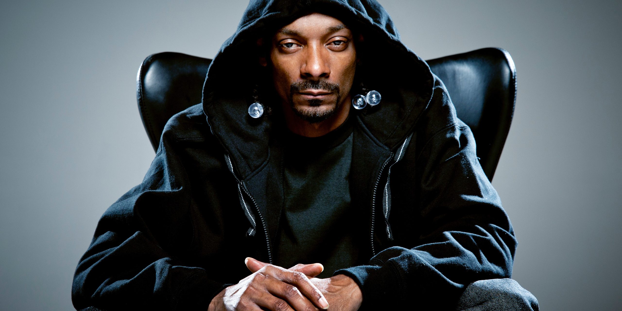 Snoop-Dogg