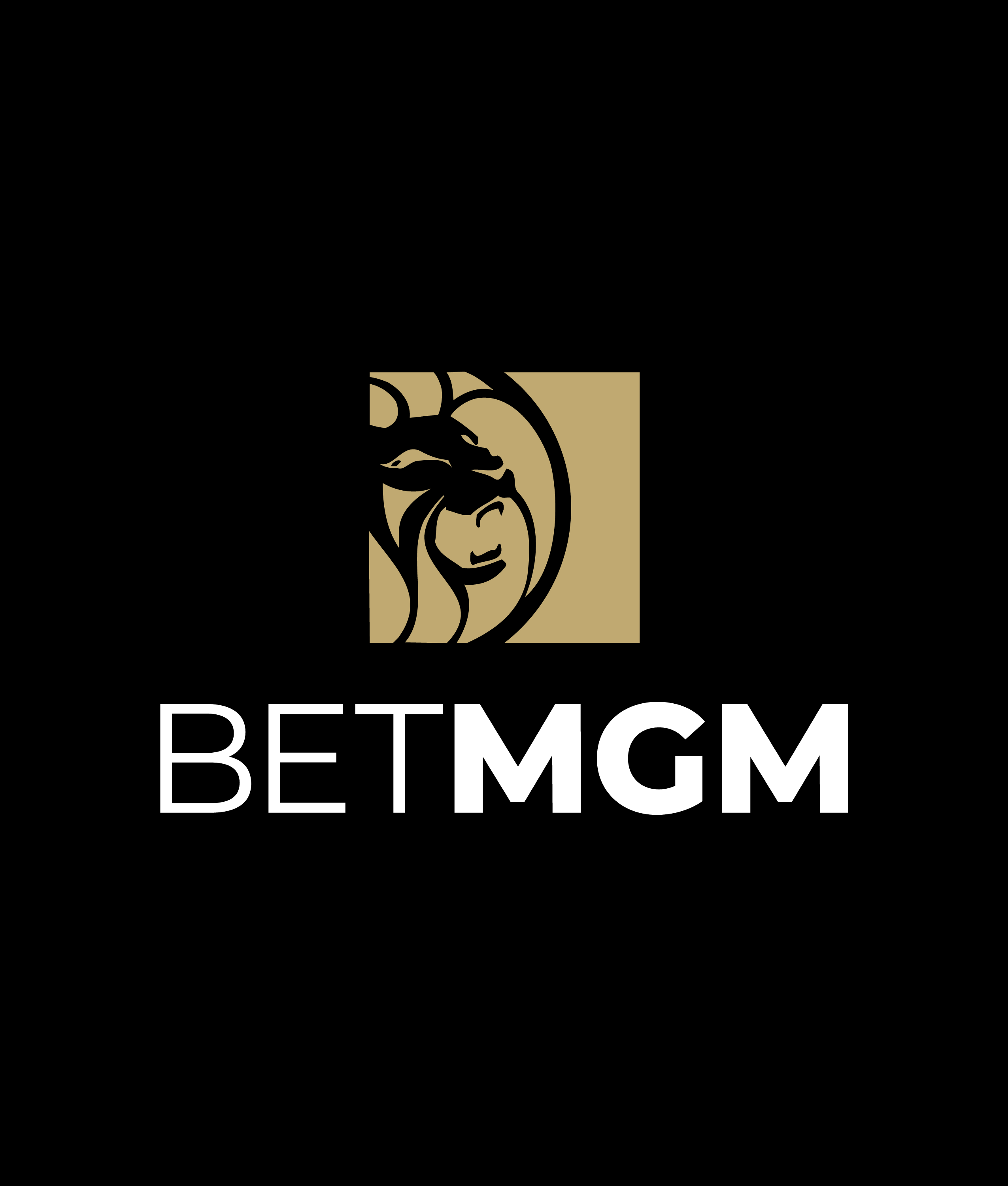 BetMGM-Logo-–-HiRes