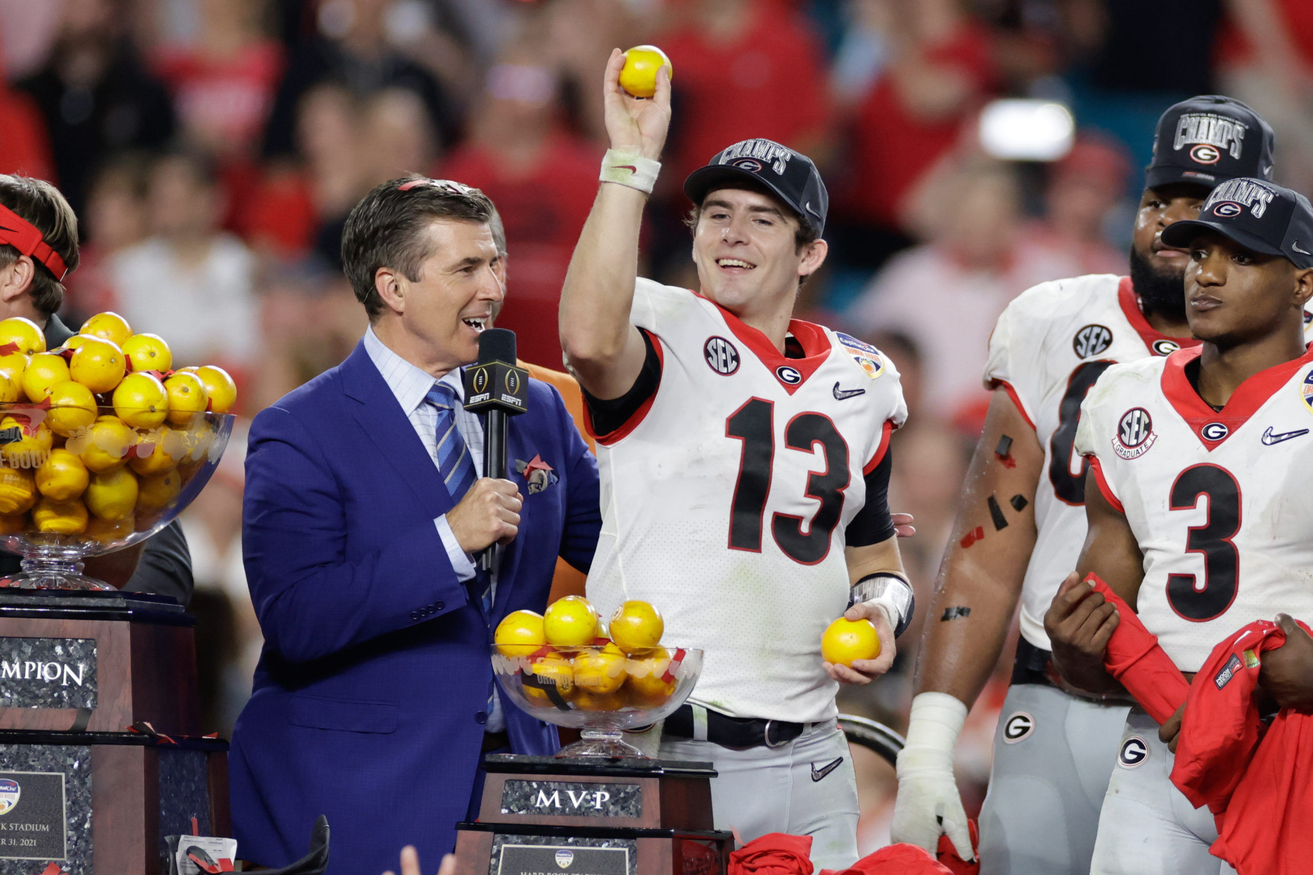 Uga Frat Rankings 67 - q1wp9ux