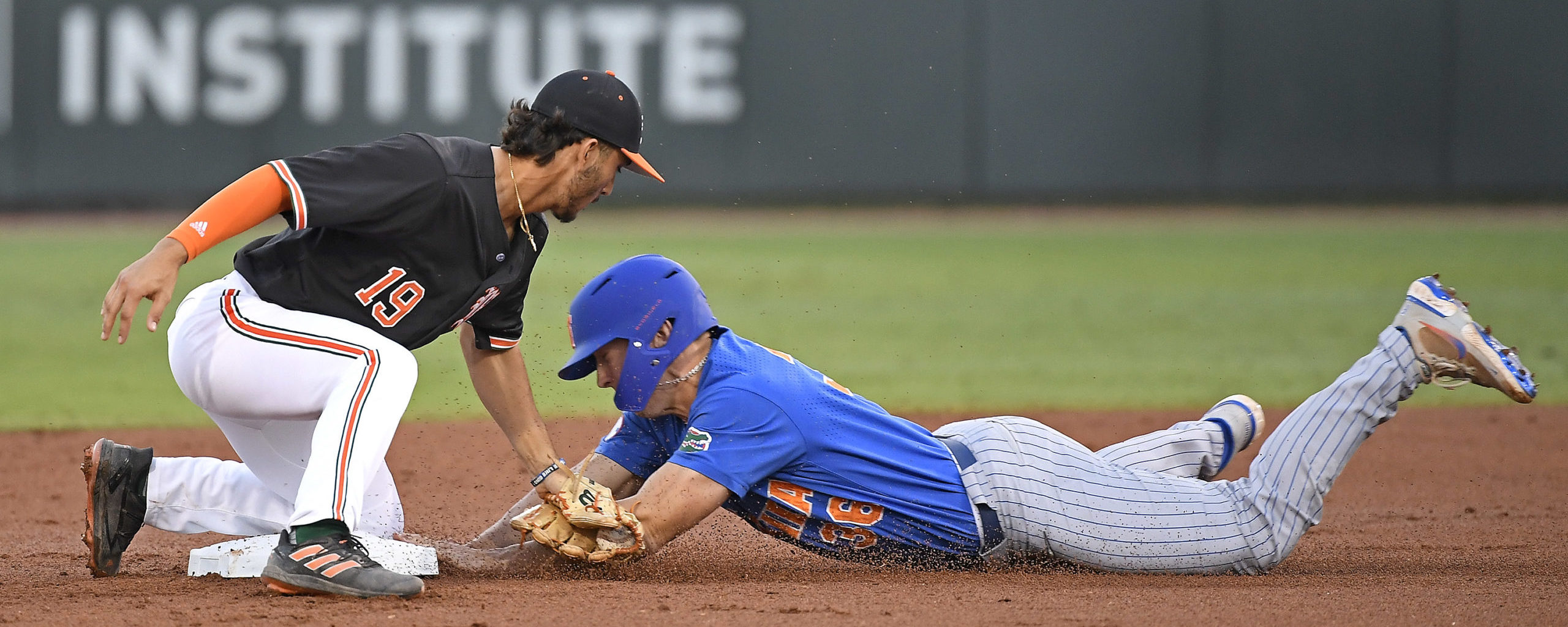 forget-it-mlb-we-can-just-watch-college-baseball-instead-tfm