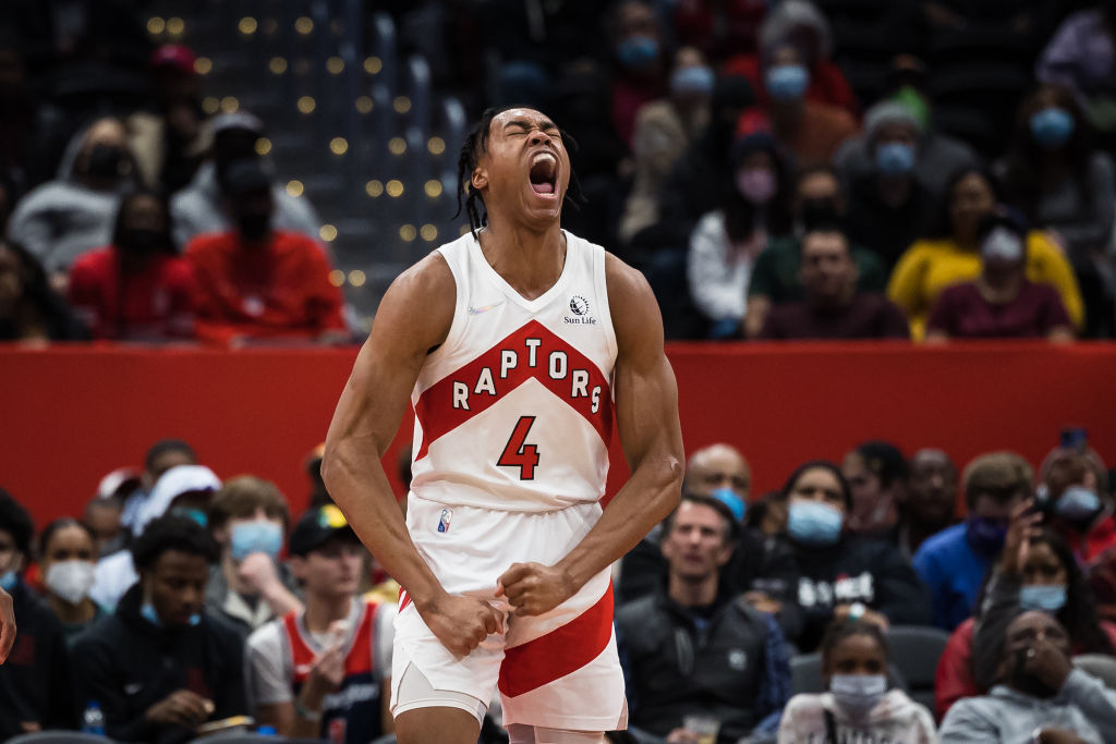 Ontario, Sports Betting is Live, Here Are The Best Games To Bet On With Caesar’s