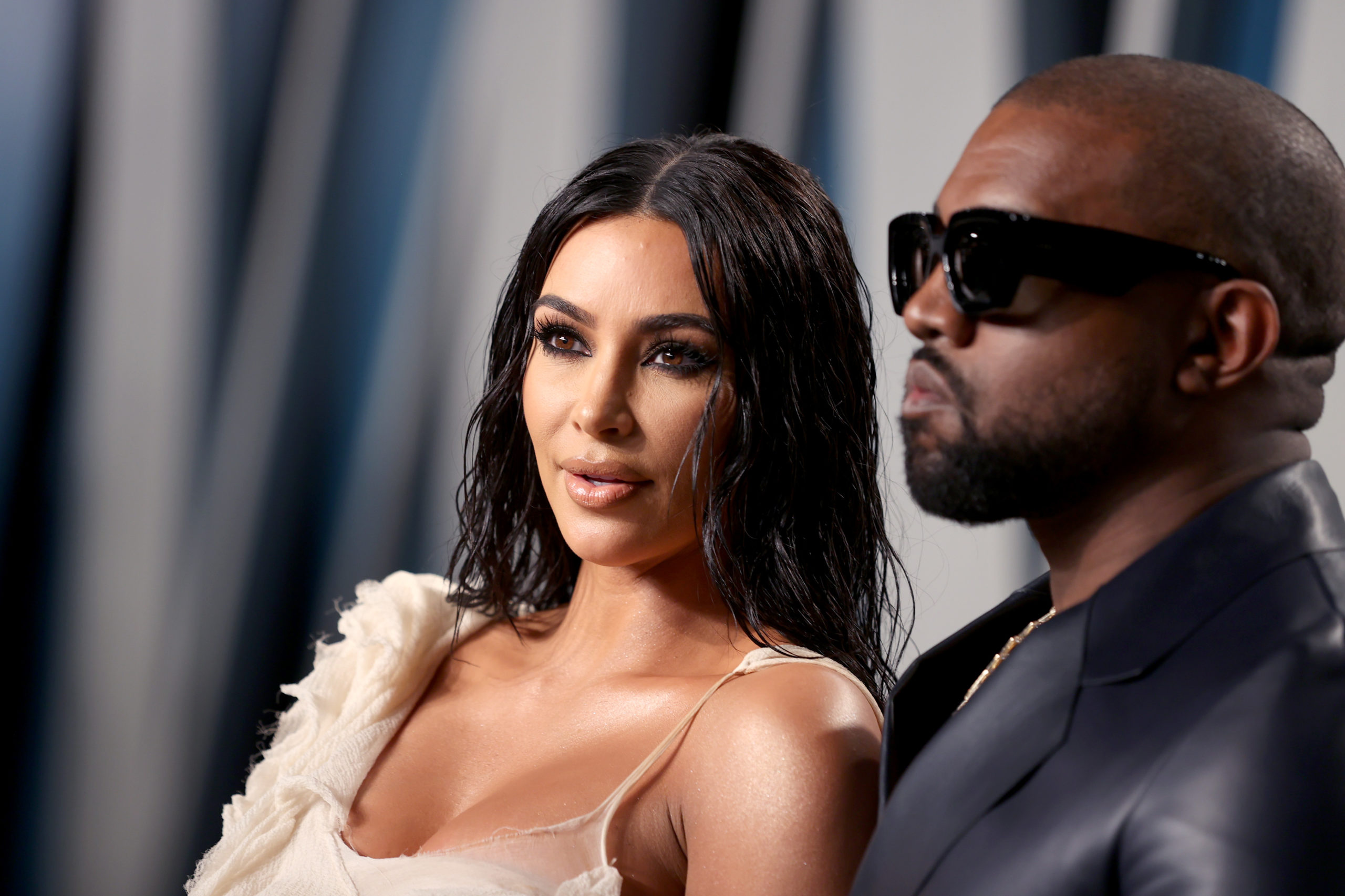 Ye And Xxxtentacion Drop Kim K Diss Track Tfm