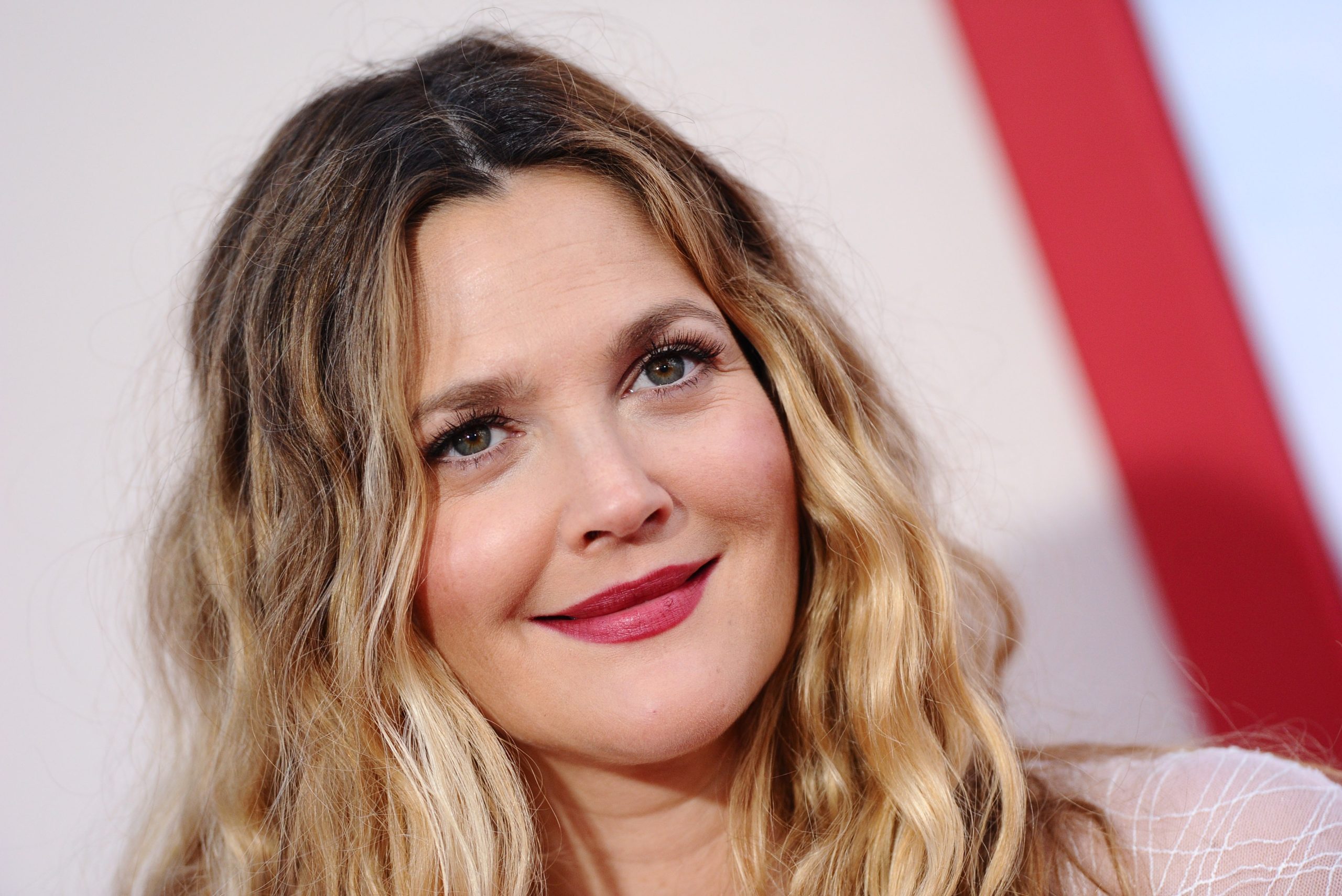 Drew Barrymore Apologizes After “Insensitive” Comments About Depp v. Heard Trial