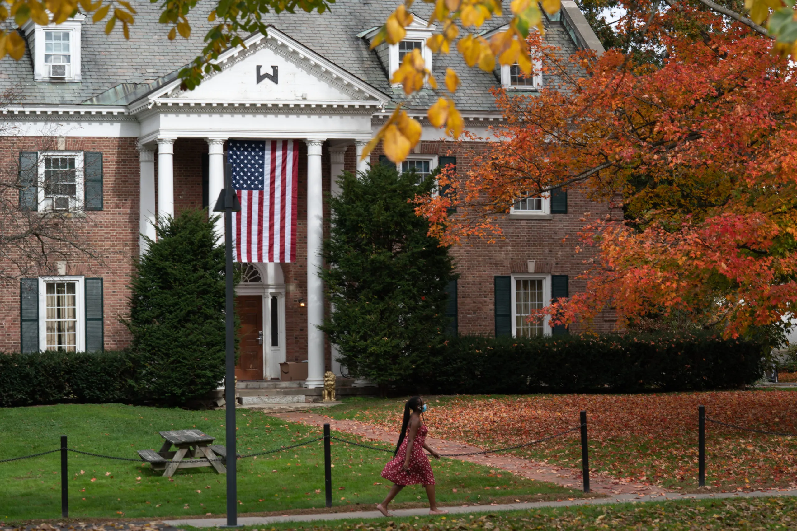 What Your Fraternity Says About You: Sae - Tfm