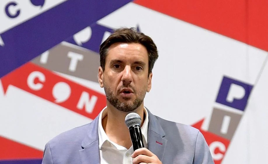 Fox Buys OutKick From Clay Travis And (Someone Named) Sam Savage