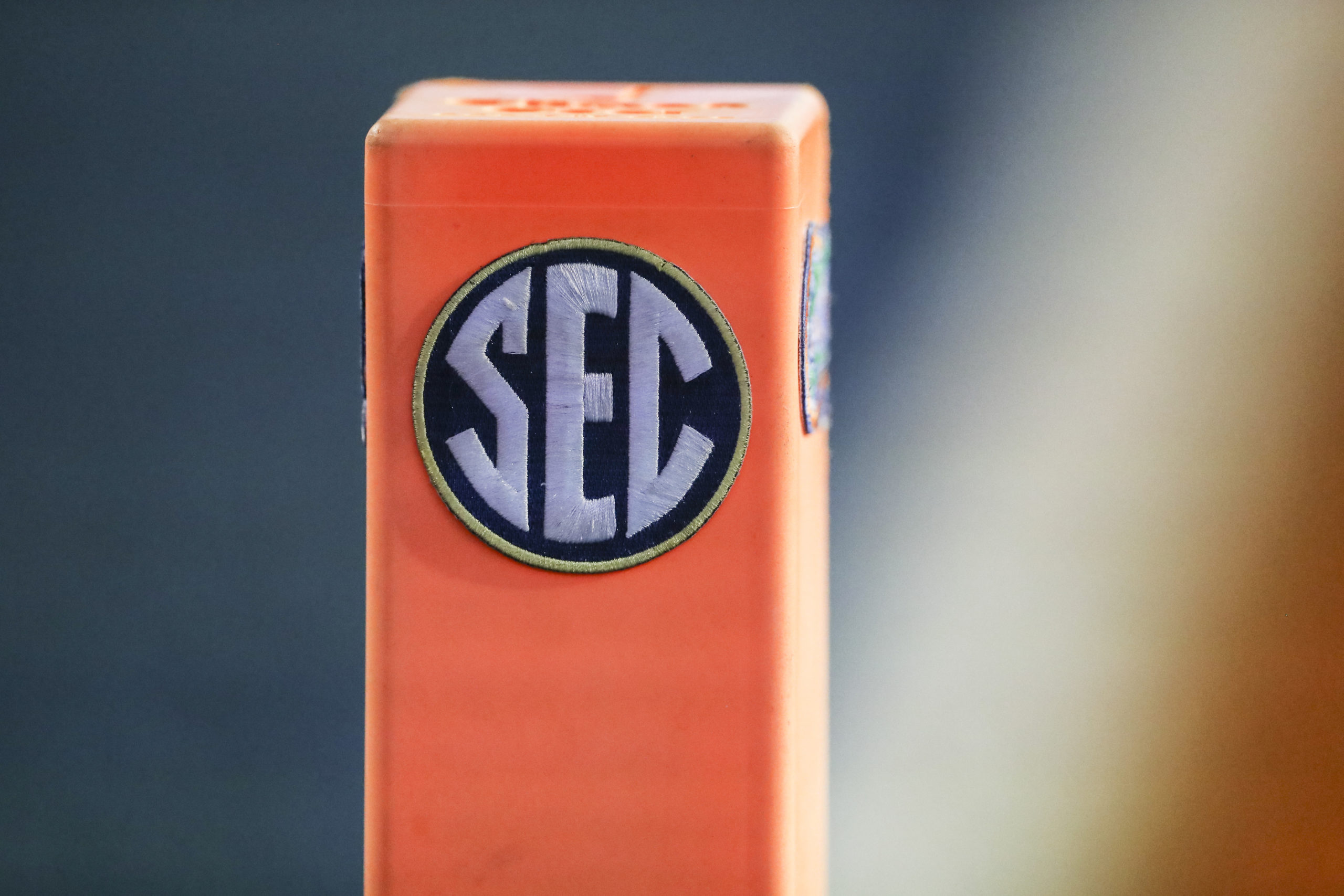 What Your SEC School Says About You - TFM