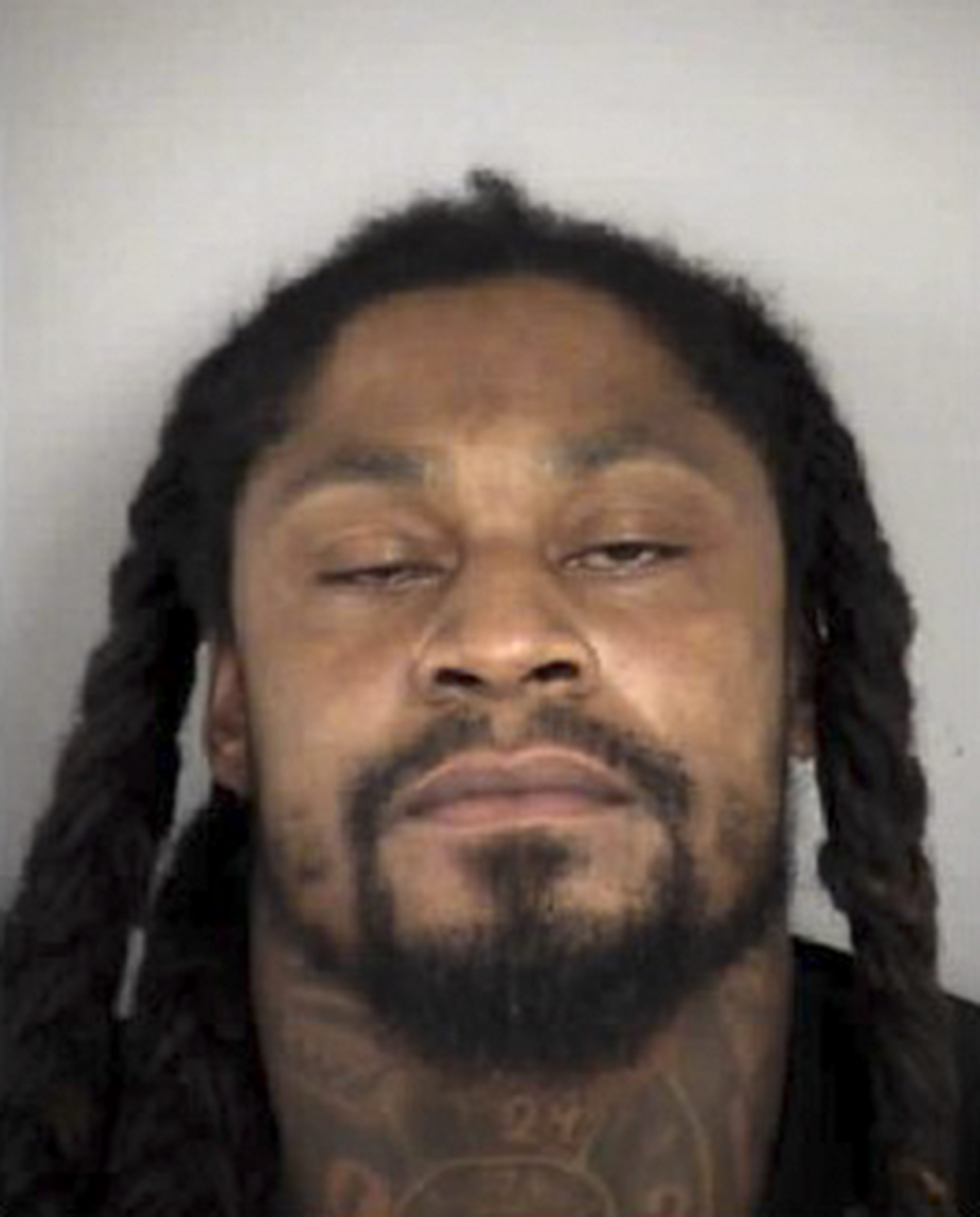 The Marshawn Lynch DUI Saga Continues…