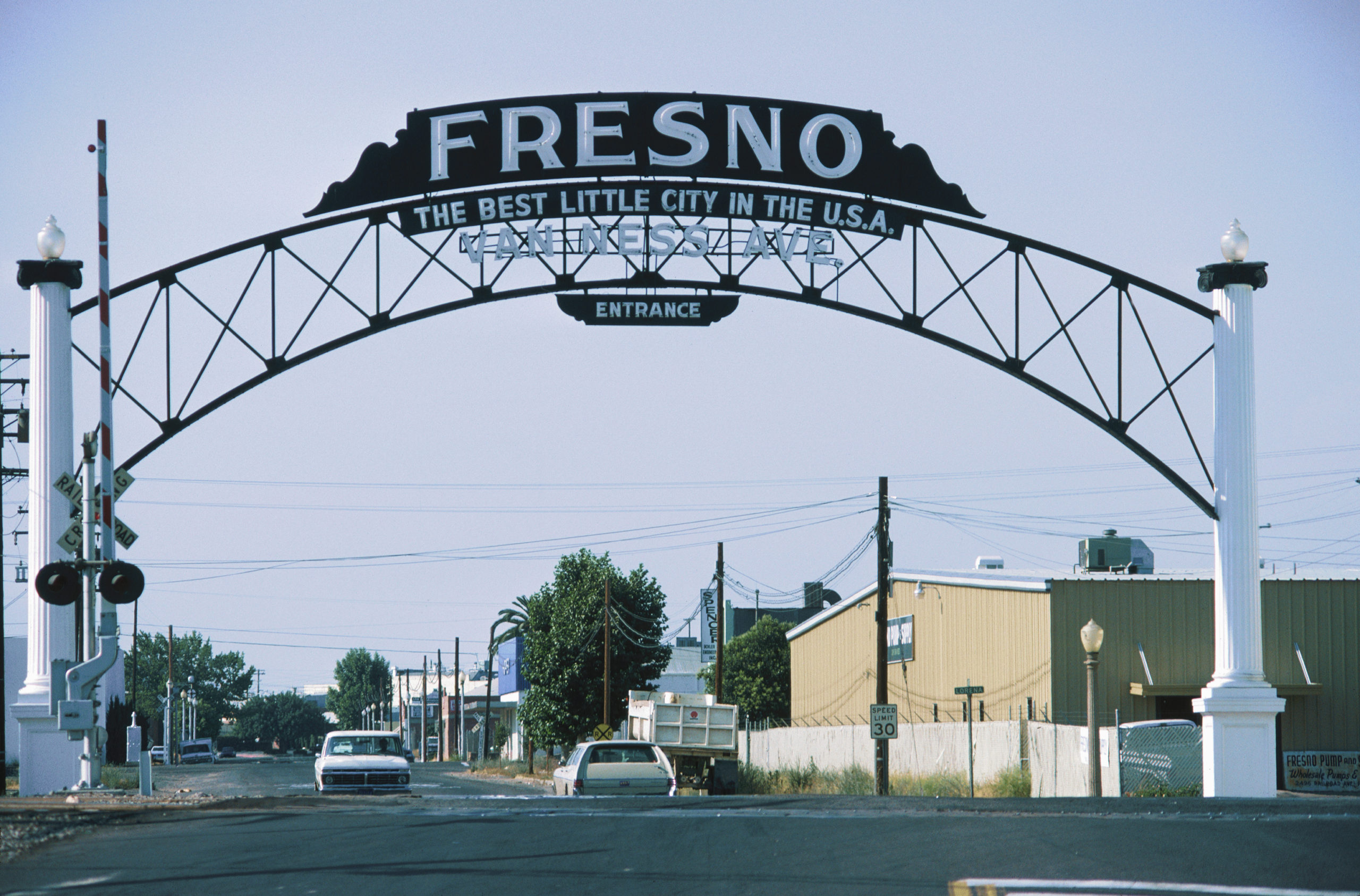 Movie Reviews — The Fresno High Owlet OnLine