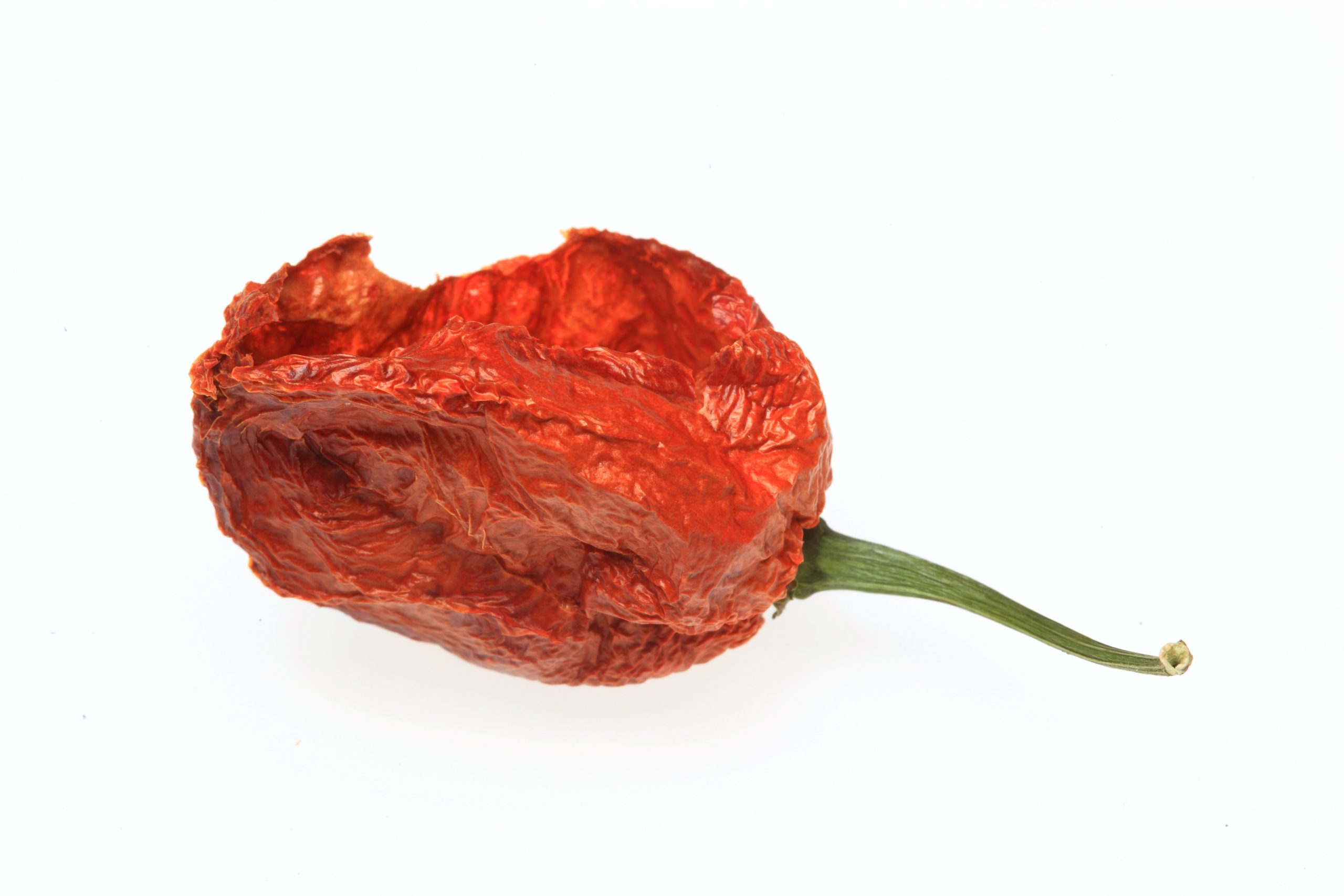 My Favorite Homecooked Meal 17 Ghost Peppers TFM