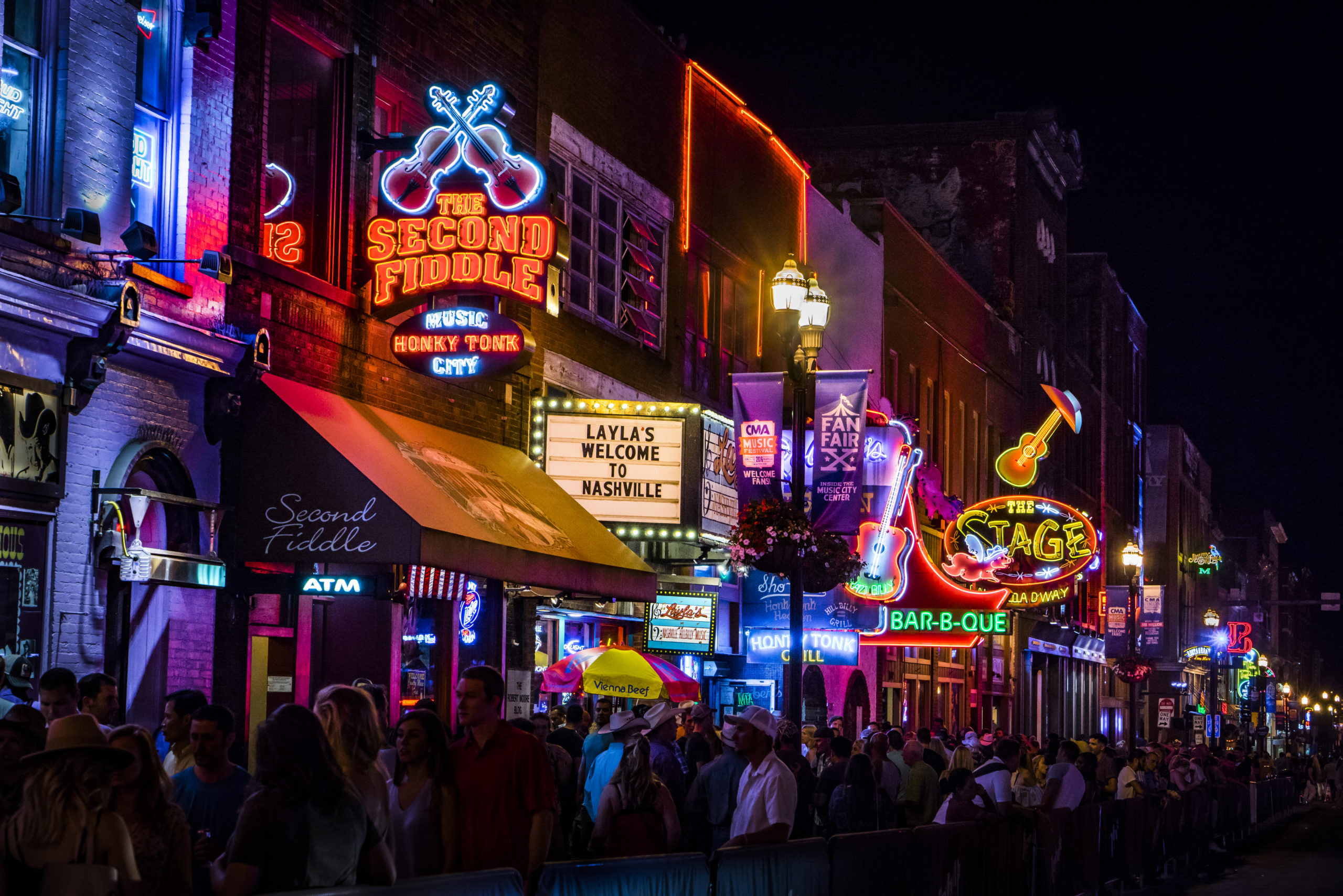 Dollar99 Move In Specials Nashville Tn - knygxn9