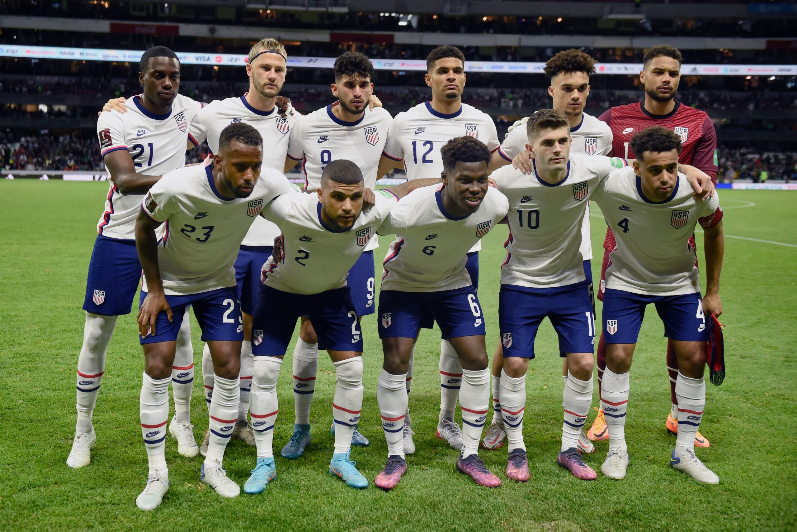 FBL-WC-2022-CONCACAF-QUALIFIERS-MEX-USA