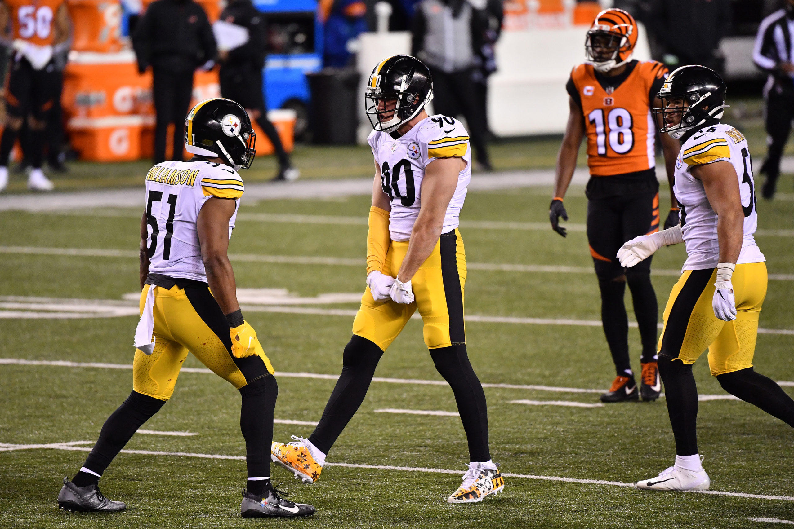 bet-5-on-the-steelers-vs-the-bengals-get-150-if-you-pick-the