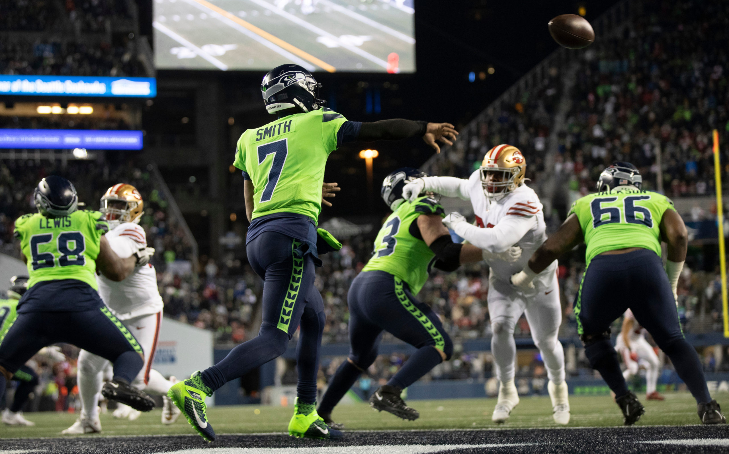 Bet $5 On Bucs vs. Cowboys Playoff Game & Get $150 Back Instantly