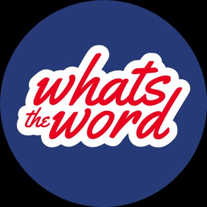 What’s the Word March Madness Challenge