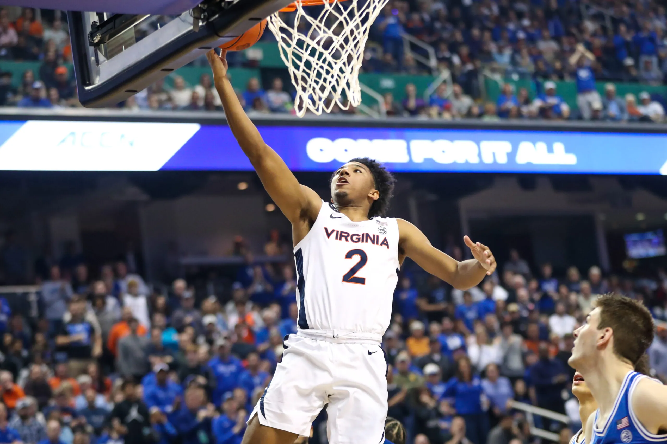 Uva Frat Rankings 2022 - 56z9d5l