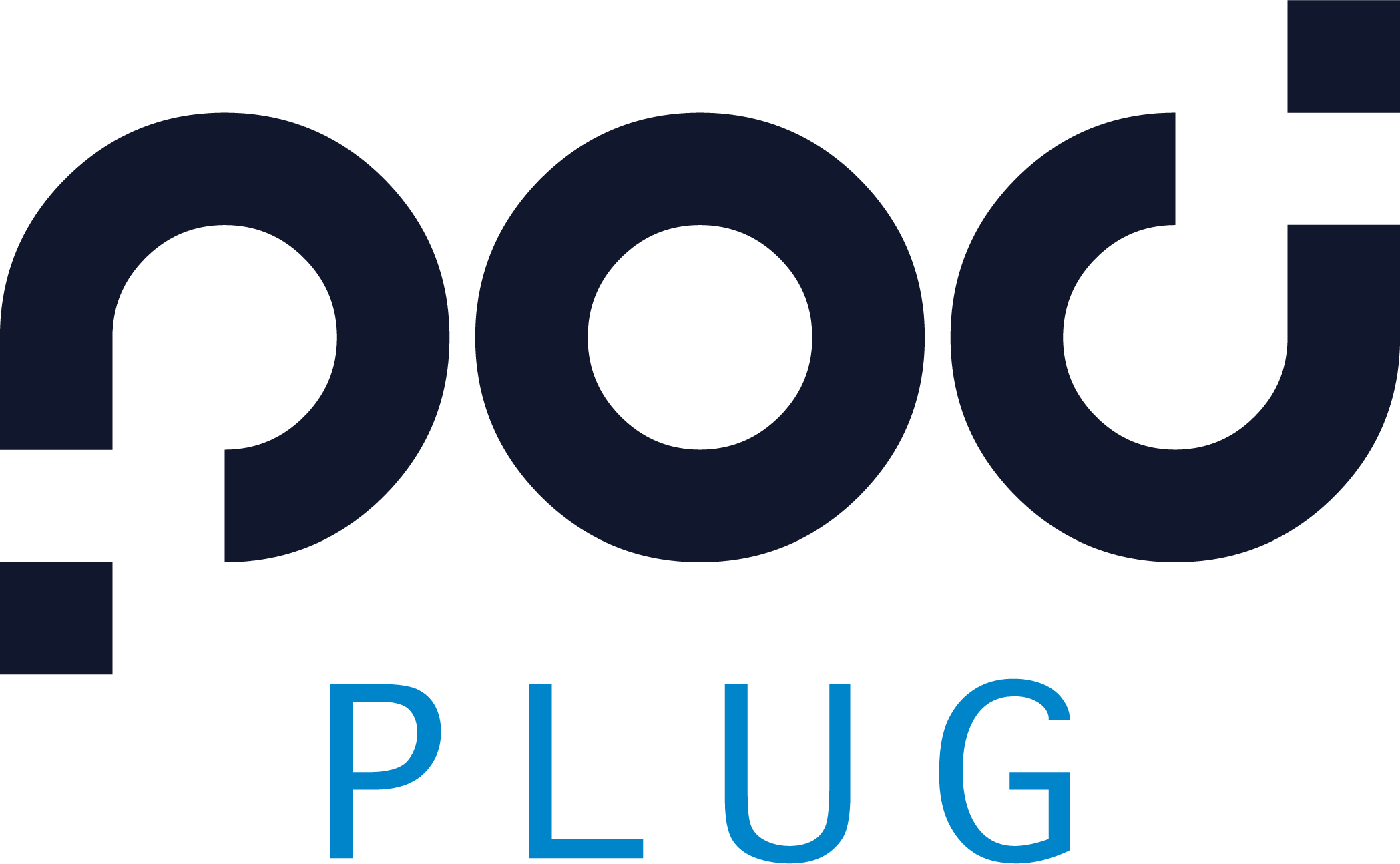 Pod Plug Campus Rep - TFM