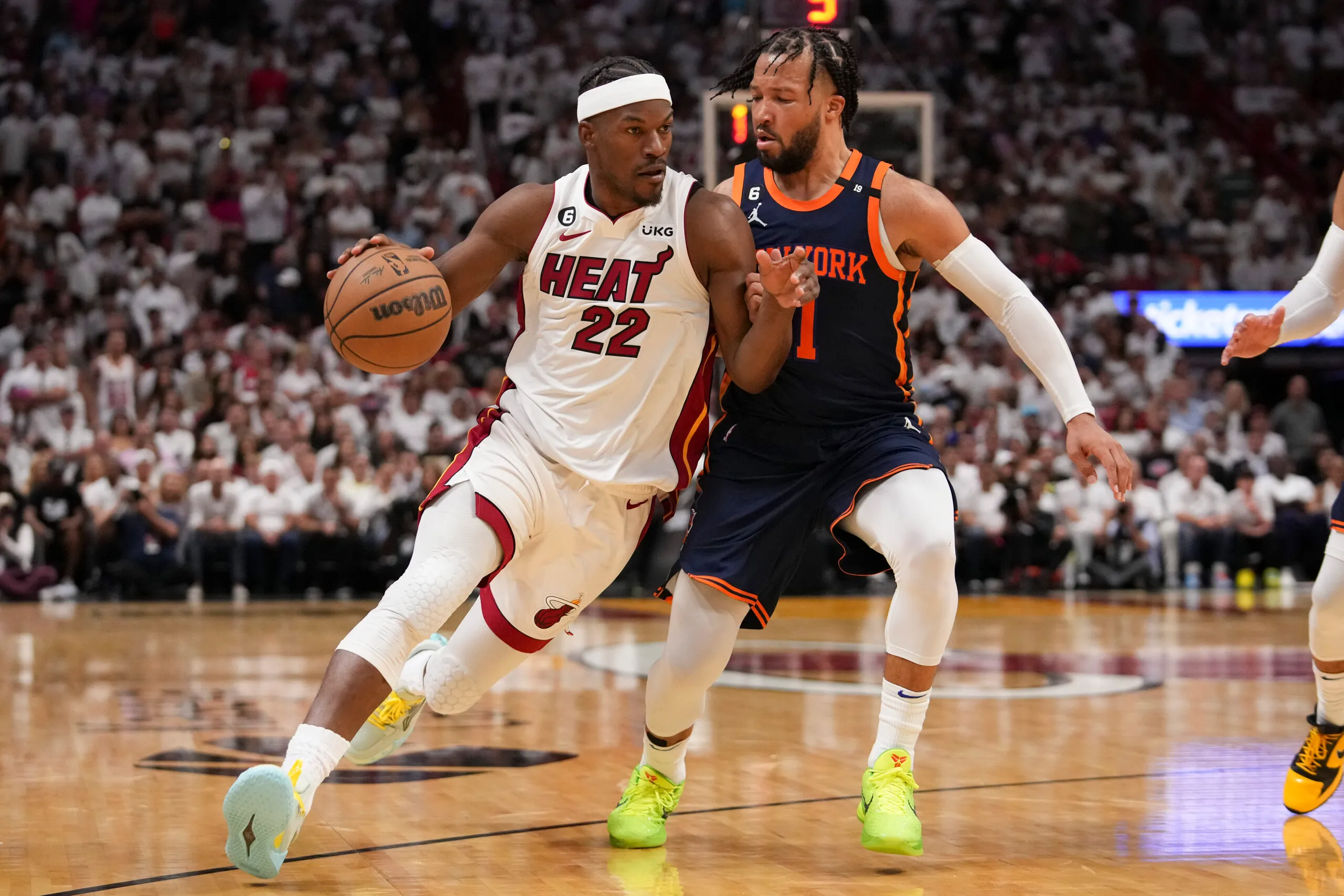 Bet on Nets vs. Knicks & Win $150 in Bonus Bets Instantly!