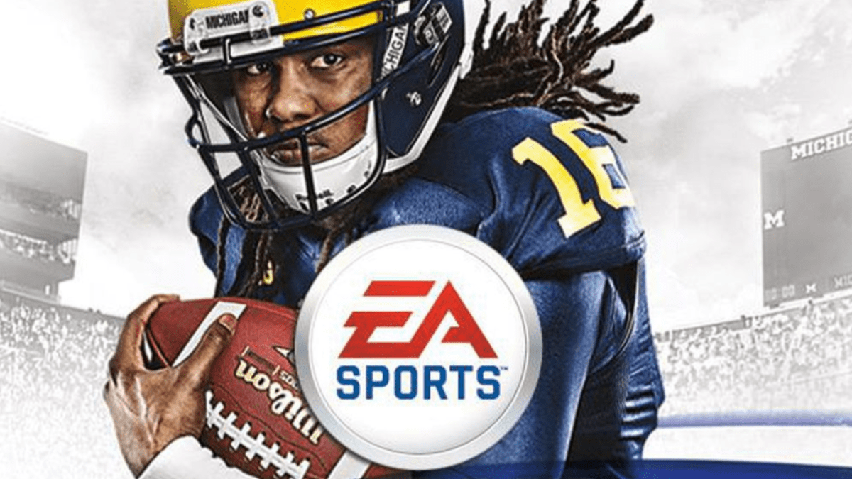 EA-Sports-College-Football-24-Cover