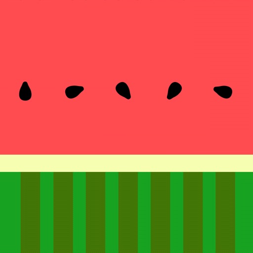 How To Create Watermelon Game