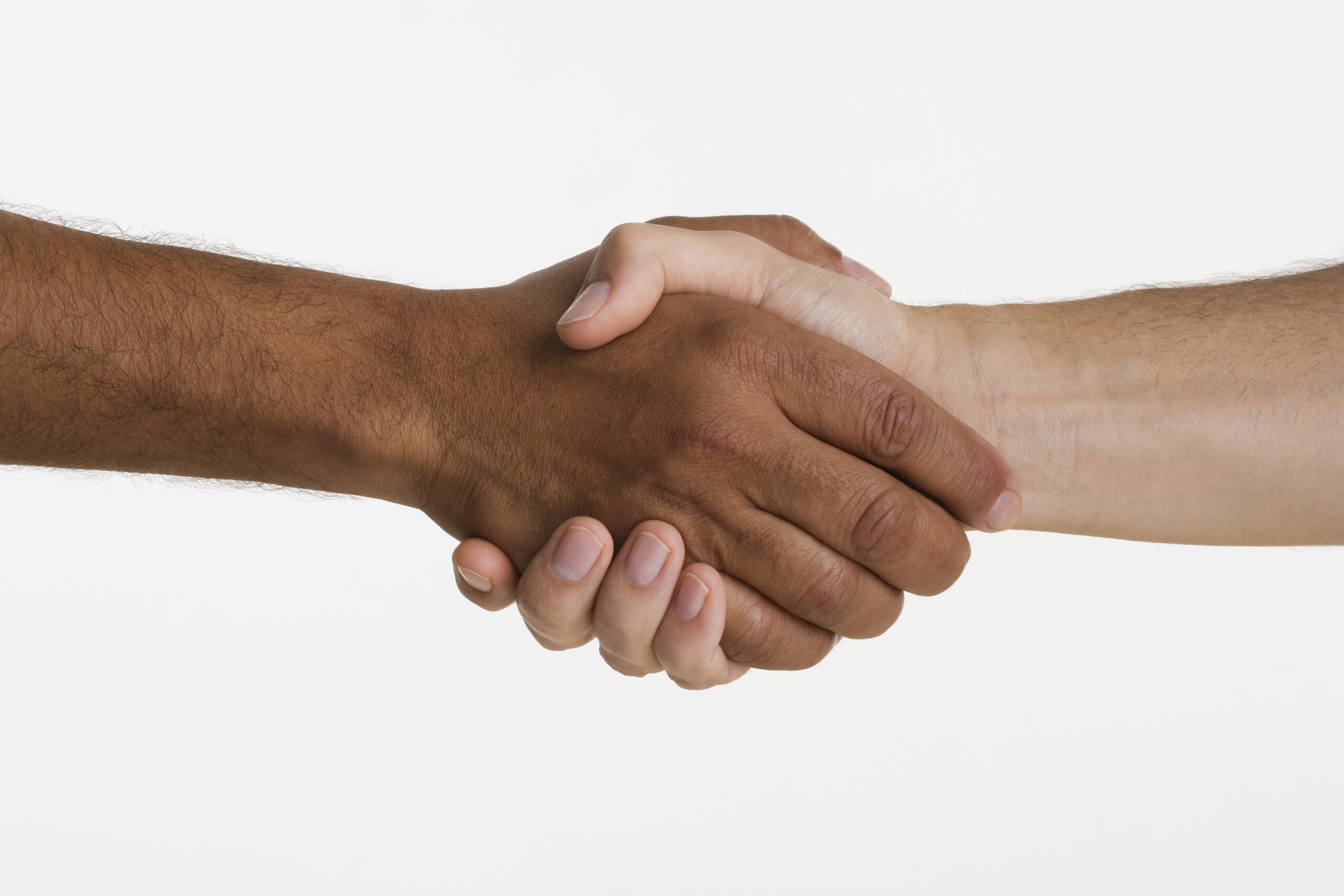 How to Ace Your Rush Interview - TFM