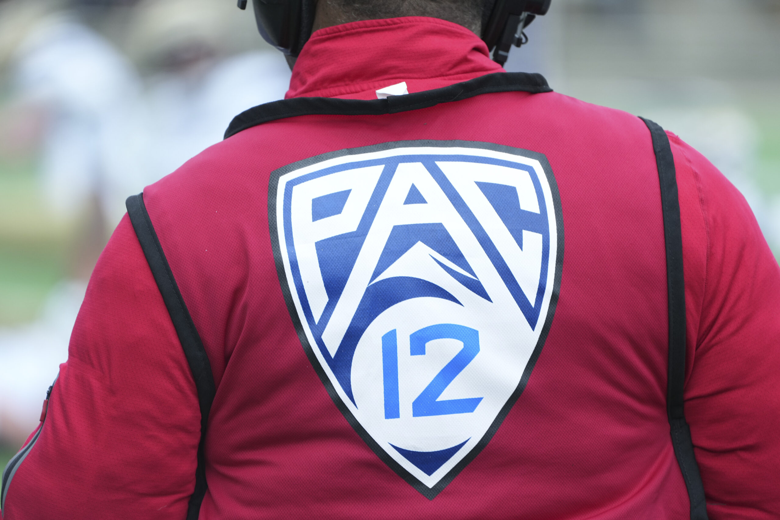 The Pac-12 Is Dead, But College Football Is In Good Hands