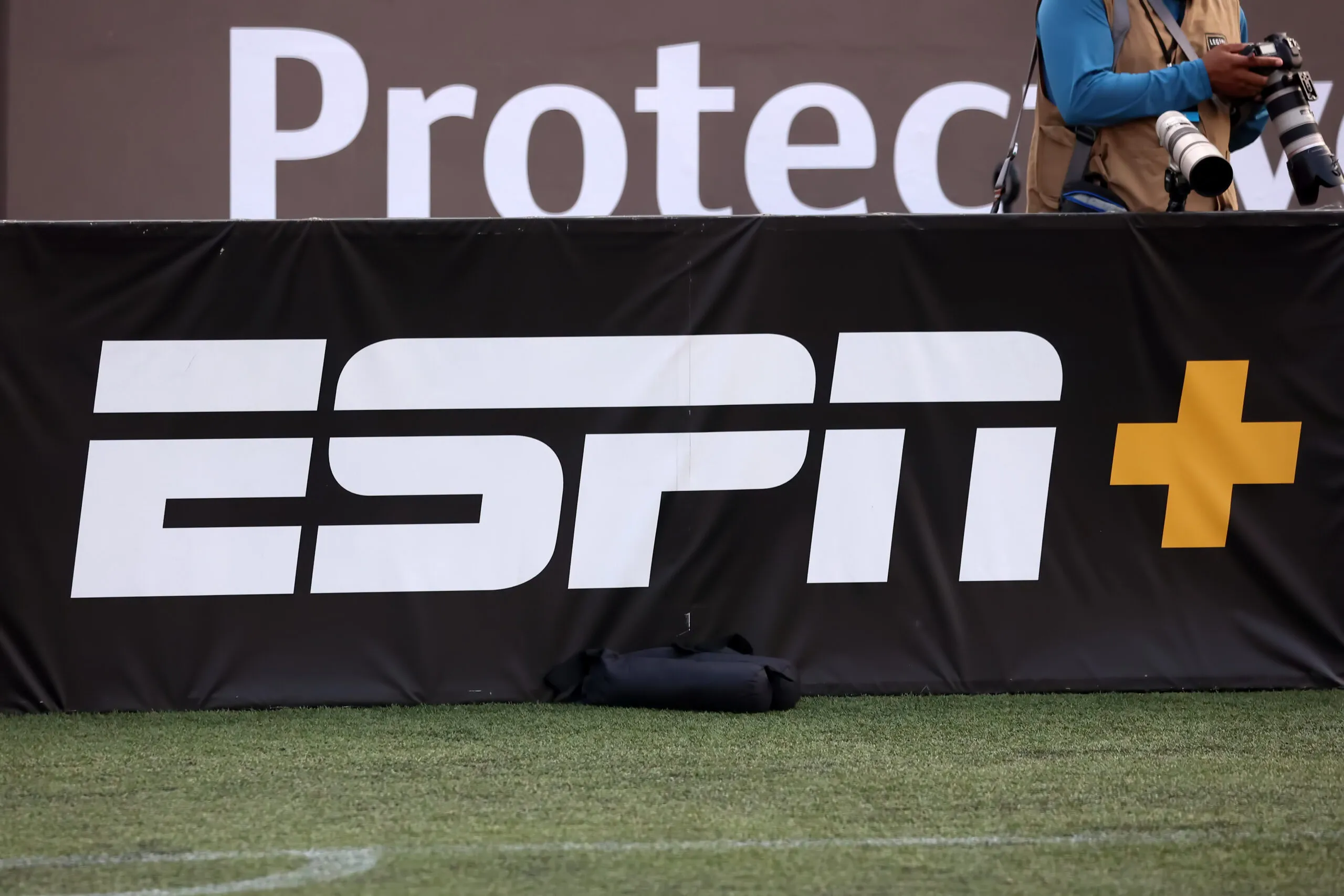 ESPN Could Charge Up to $35 a Month for ESPN Streaming