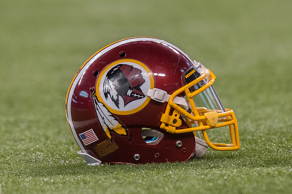 Native Americans leading Redskins petition outraged that a