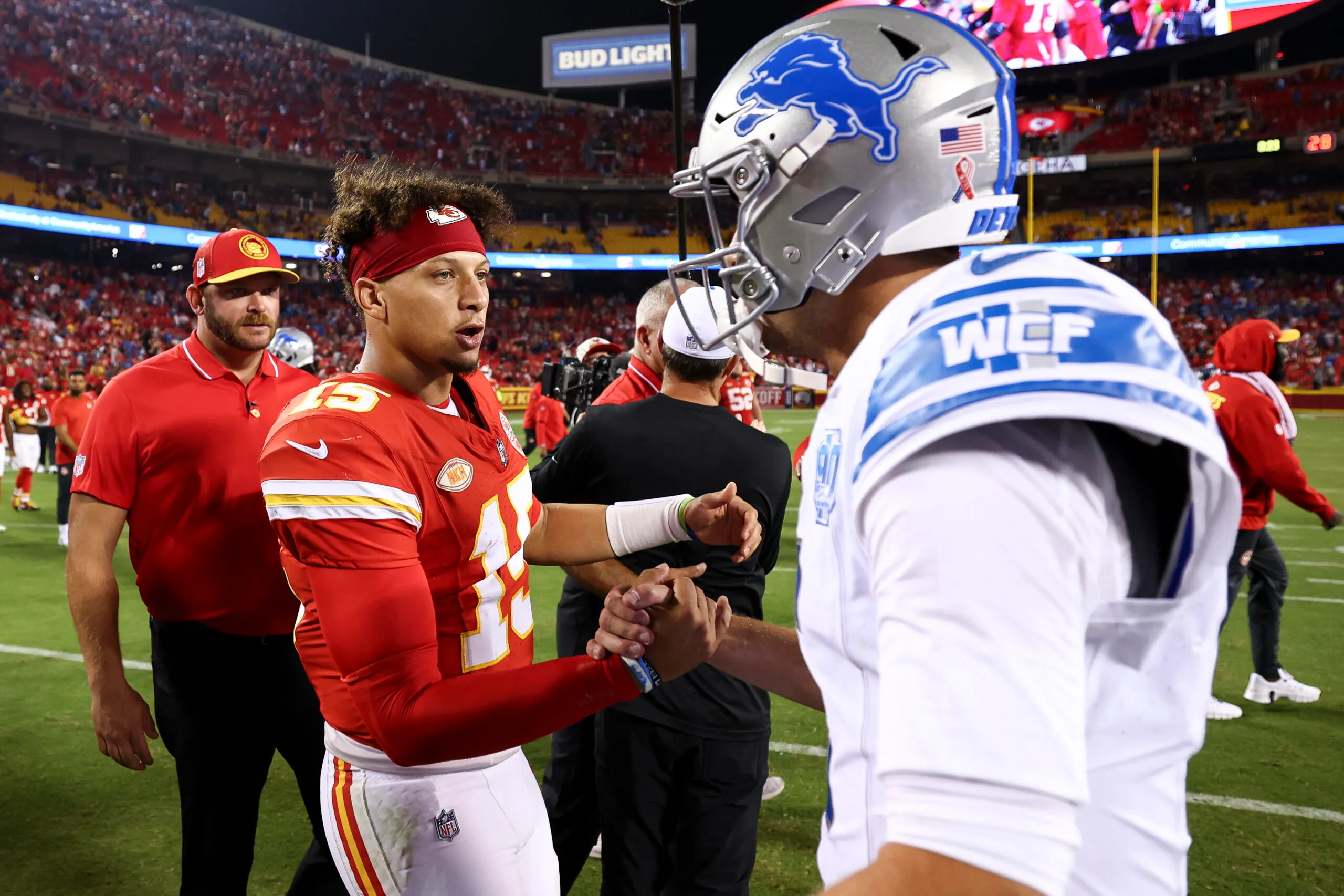thursday-night-football-overreactions-tfm